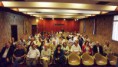/album/fotogaleria-galeria-de-fotos/a30%c2%ba-aniversario-009-jpg/